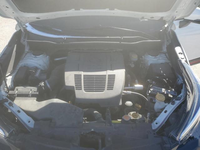 2020 SUBARU FORESTER S JF2SKARC1LH497377