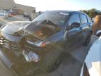 2025 HONDA HR-V SPORT - 3CZRZ1H58SM720529