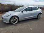 2018 TESLA MODEL 3 - 5YJ3E1EB8JF091116
