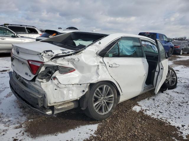 Vin: 4t1bd1fkxfu160573, lot: 88470675, toyota camry hybrid 20153