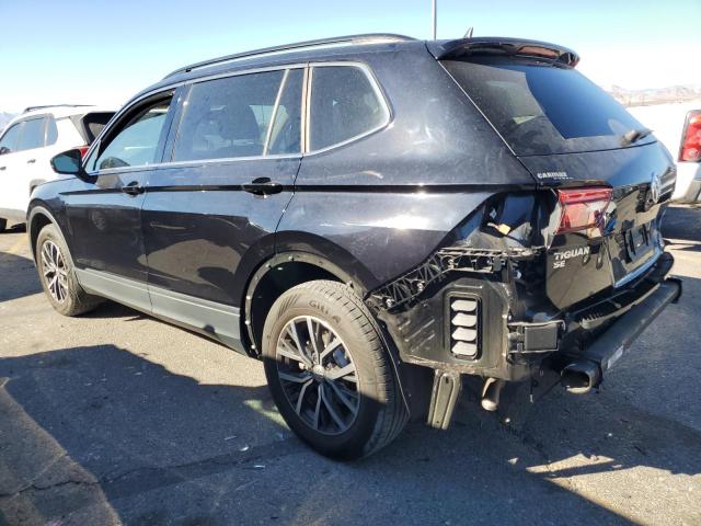 Vin: 3vv2b7ax1km173499, lot: 88008795, volkswagen tiguan se 20192