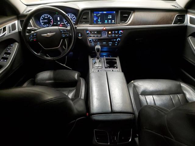 2015 HYUNDAI GENESIS 5. KMHGN4JF7FU048649