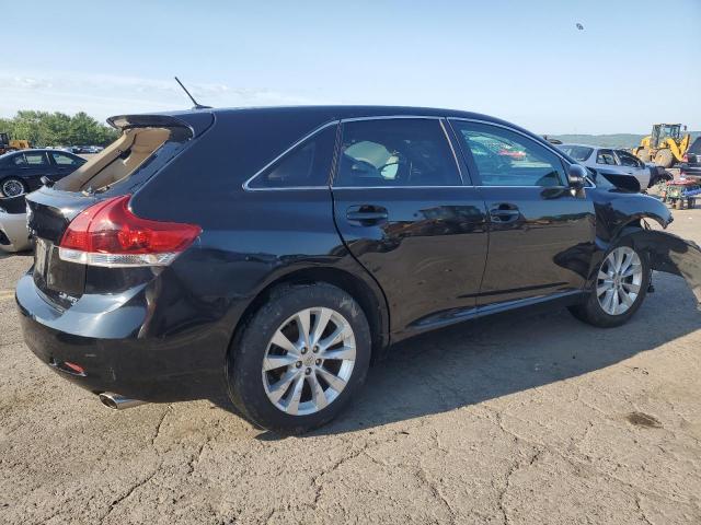 Vin: 4t3ba3bb1eu059258, lot: 87917235, toyota venza le 20143