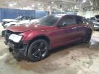 2016 CHRYSLER 300C - 2C3CCAET8GH244079