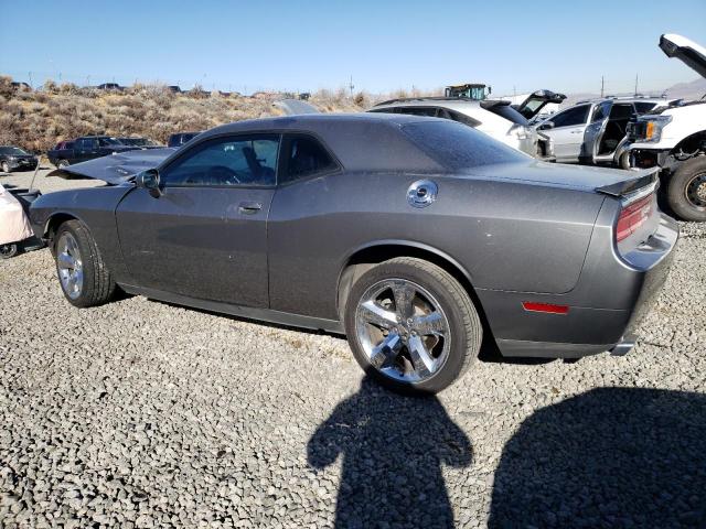 Vin: 2b3cj5dtxbh575718, lot: 42385725, dodge challenger r/t 20112
