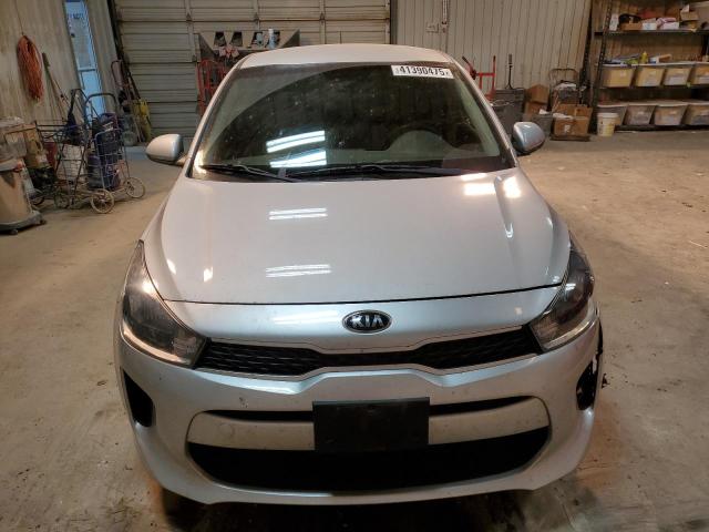 2019 KIA RIO S - 3KPA24AB9KE180028