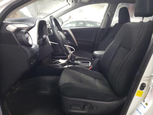2018 TOYOTA RAV4 ADVEN - JTMRFREV6JJ243466