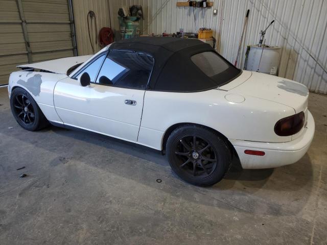 Vin: jm1na3514n0326347, lot: 42543615, mazda mx5 19922