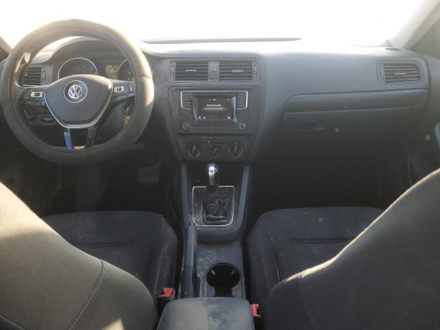 2016 VOLKSWAGEN JETTA S - 3VW267AJ0GM280921