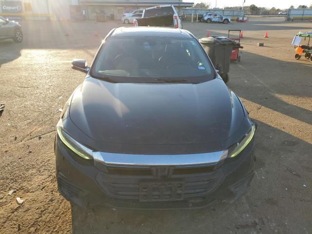 2019 HONDA INSIGHT TO 19XZE4F99KE001065