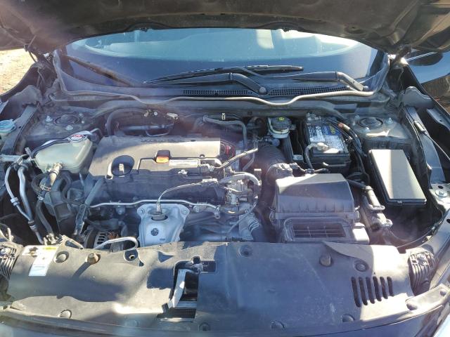 2016 HONDA CIVIC LX 2HGFC2F56GH504866