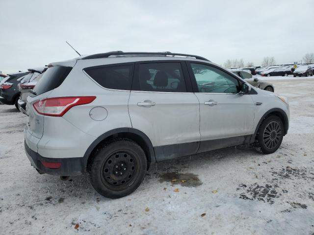 Vin: 1fmcu9g99eua95244, lot: 41654625, ford escape se 20143