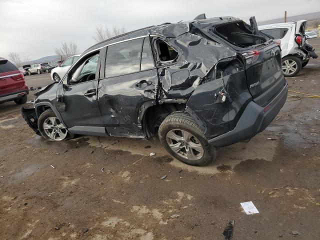 Vin: 2t3w1rfv7kc009910, lot: 87971155, toyota rav4 xle 20192
