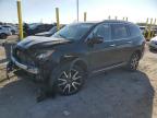 2019 HONDA PILOT ELIT - 5FNYF6H08KB076000