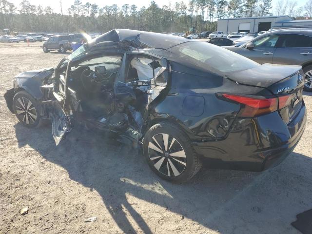 Vin: 1n4bl4dv3mn310297, lot: 42721575, nissan altima sv 20212