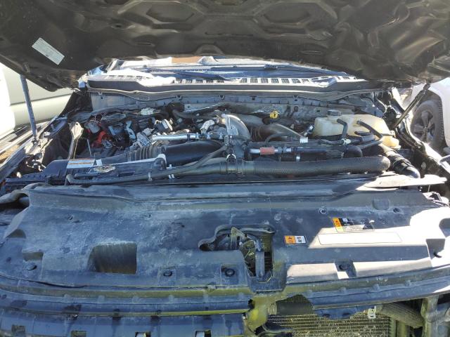 2023 FORD F250 SUPER 1FT8W2BM6PED54311