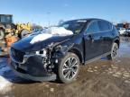2022 MAZDA CX-5 PREMI - JM3KFBDM9N1537023