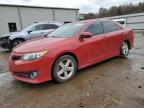 Top Destinations for Shipping Cars from the USA