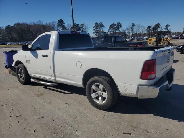 2019 RAM 1500 CLASS - 3C6JR6DG2KG509873