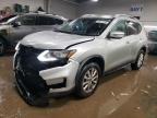 2019 NISSAN ROGUE S - 5N1AT2MV7KC843154