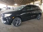 2020 BUICK ENCORE GX - KL4MMDSL2LB105808