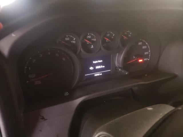 1GCPABEK2NZ584597 2022 CHEVROLET ALL Models