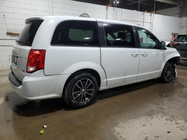 2018 DODGE GRAND CARA 2C4RDGBG1JR337976