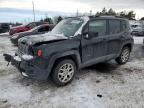 2018 JEEP RENEGADE L - ZACCJBBB5JPJ02892