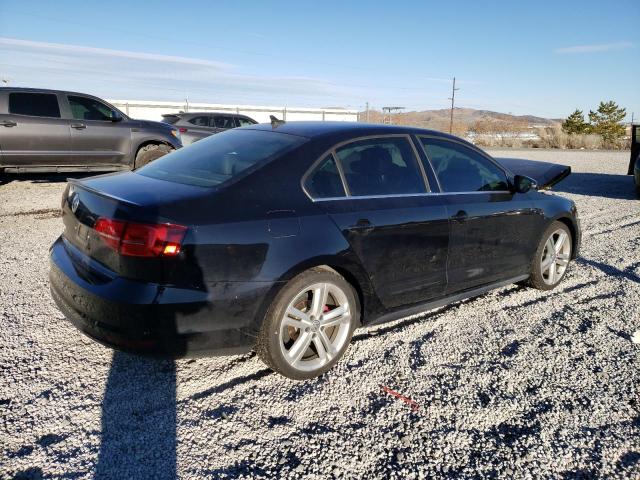 Vin: 3vw4s7aj7fm400779, lot: 89202865, volkswagen jetta gli 20153