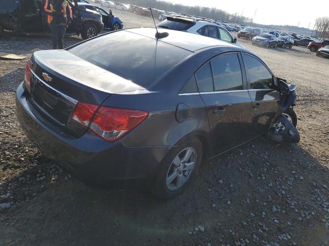 Vin: 1g1pc5sbxf7286515, lot: 88079735, chevrolet cruze lt 20153