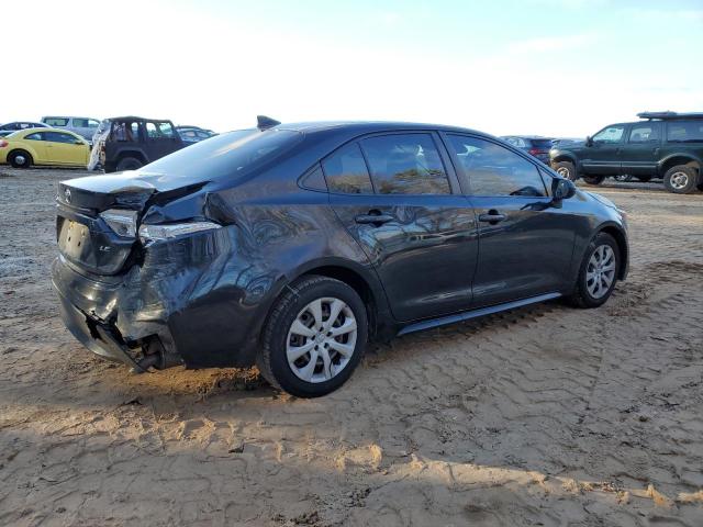 2020 TOYOTA COROLLA LE - JTDEPRAE5LJ113831