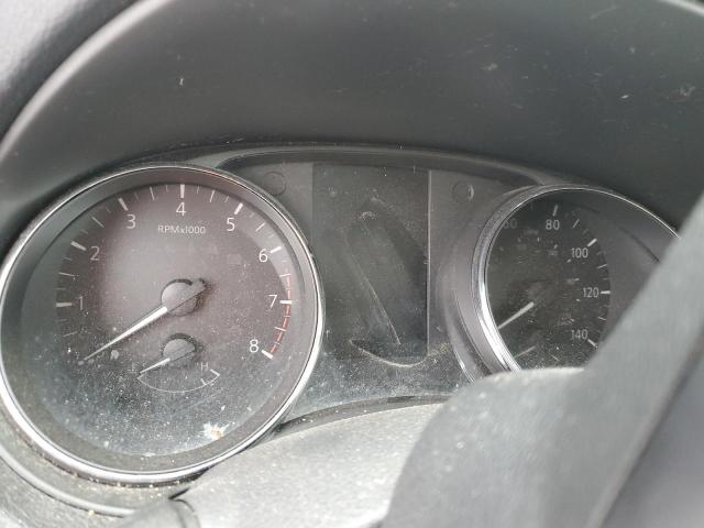5N1AT2MV7JC832363 2018 NISSAN ROGUE