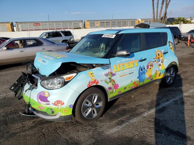 2018 KIA SOUL EV + - KNDJX3AE7J7032271
