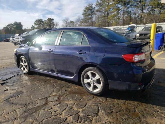 Vin: 5yfbu4ee8dp203710, lot: 87978285, toyota corolla base 20132