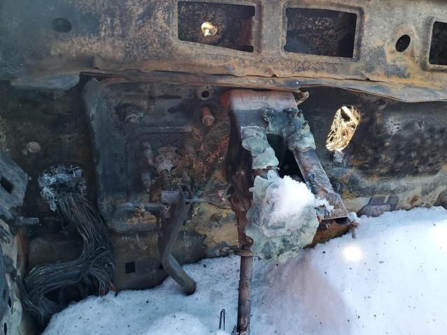 2020 FORD EXPLORER P - 1FM5K8HC2LGA31738