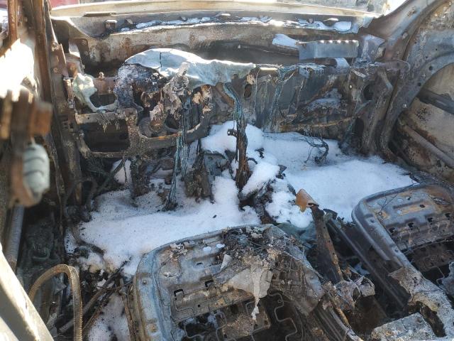2016 KIA SOUL + - KNDJP3A56G7279788