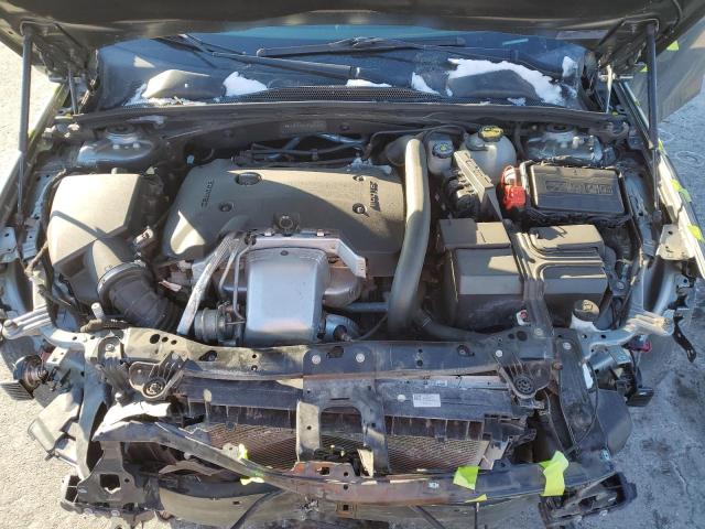 2018 BUICK REGAL TOUR - W04GU8SX4J1140196