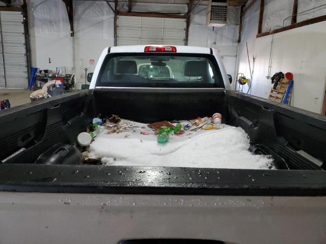 2018 GMC SIERRA C15 - 1GTN1LEC0JZ902121