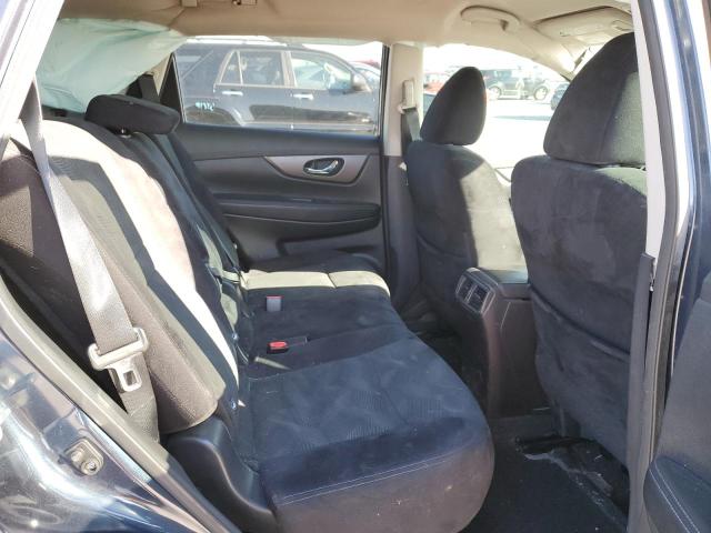 2016 NISSAN ROGUE S - 5N1AT2MN6GC755252