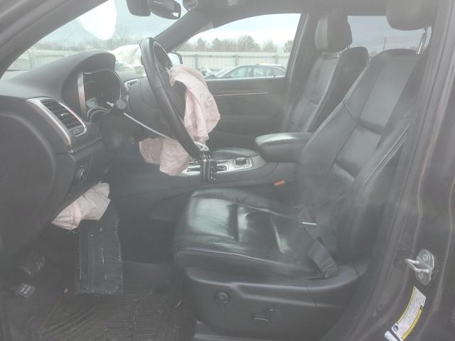 2018 JEEP GRAND CHER 1C4RJFBG4JC347302
