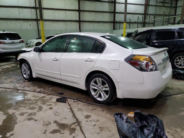 Vin: 1n4bl2ap5cn512096, lot: 42019385, nissan altima sr 20122