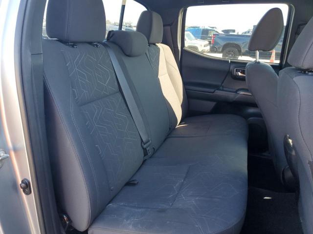 2017 TOYOTA TACOMA DOU - 3TMAZ5CN4HM034000