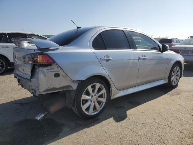 2015 MITSUBISHI LANCER GT JA32U8FW5FU001765