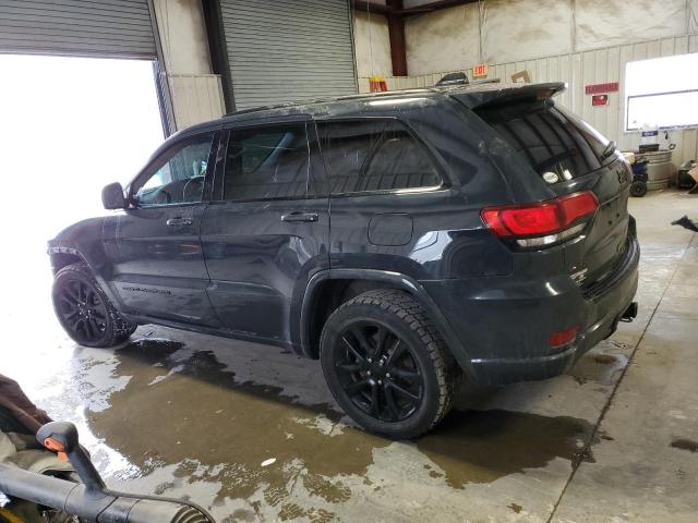 2018 JEEP GRAND CHER - 1C4RJFAG0JC264368