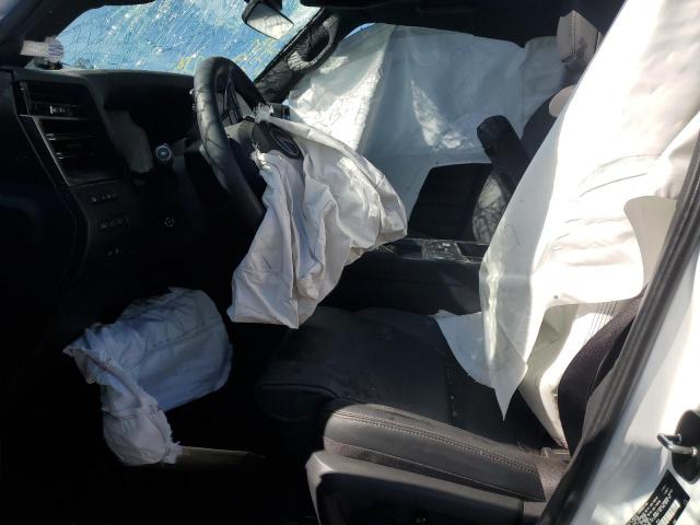 2024 LEXUS GX 550 PRE JTJTBCDX9R5008448