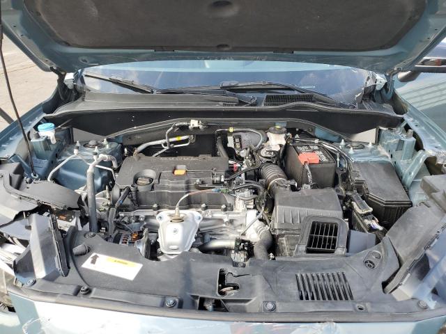 2024 HONDA HR-V SPORT 3CZRZ2H56RM764870