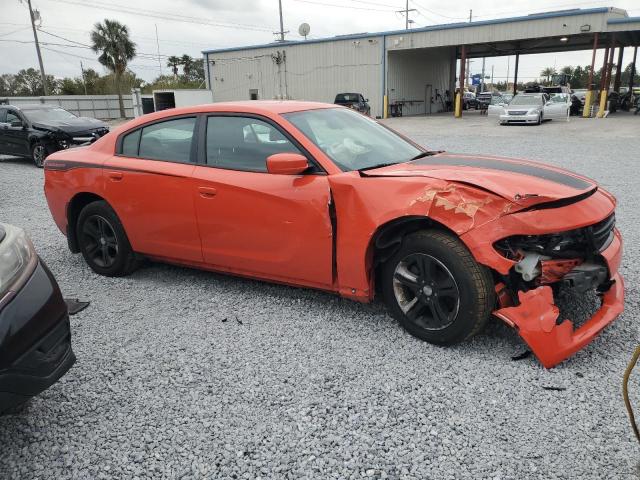 Vin: 2c3cdxbg1jh221211, lot: 89062935, dodge charger sxt 20184