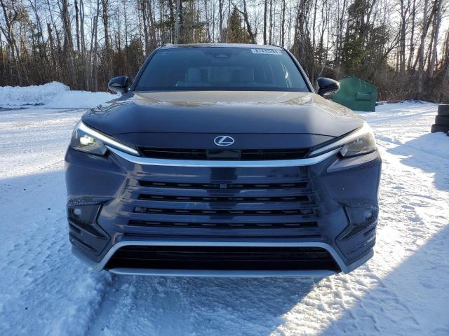 2024 LEXUS TX 500H F 5TDABAB66RS006790