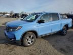 2024 HONDA RIDGELINE - 5FPYK3F65RB026772