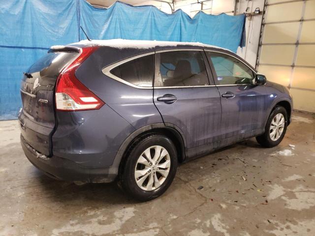Vin: 2hkrm4h51dh612302, lot: 87408484, honda crv ex 20133